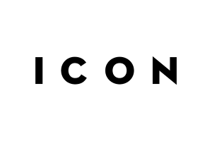empresas-icon