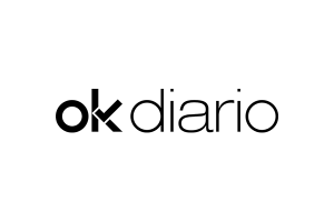 empresas-okdiario