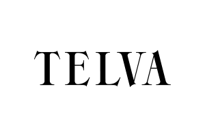 empresas-telva
