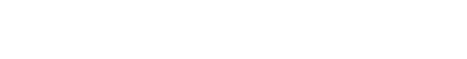 La nueva era