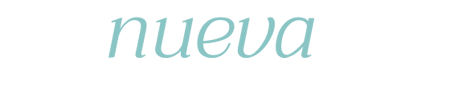 La nueva era by Nordberg Medical